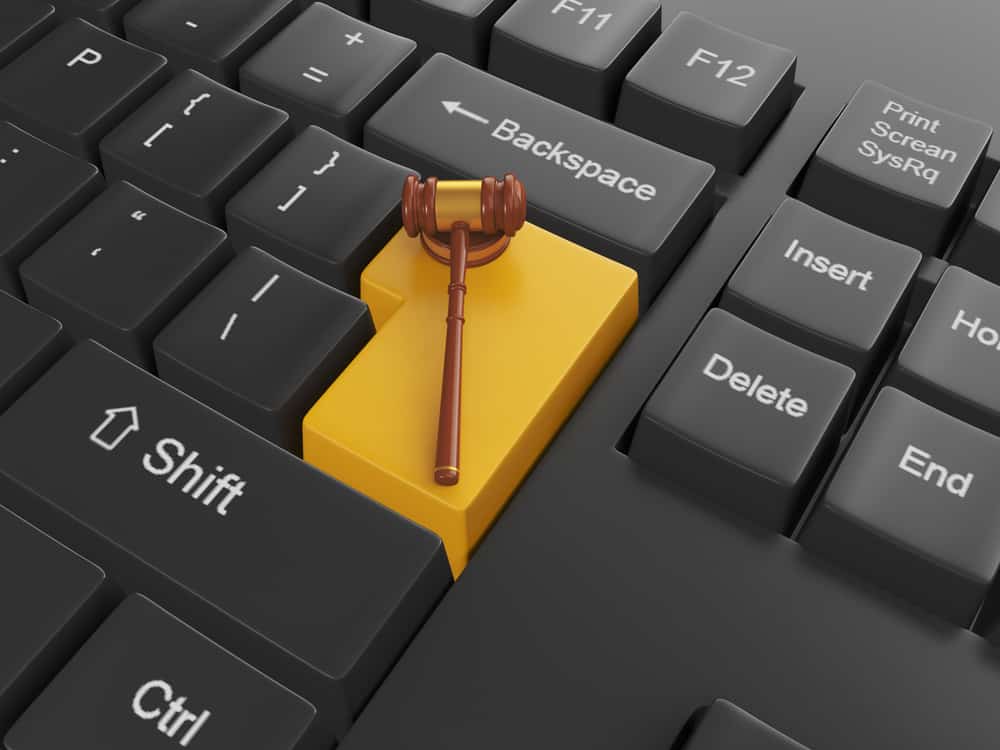 Next FCC Spectrum Auction to Bring 5G to the People