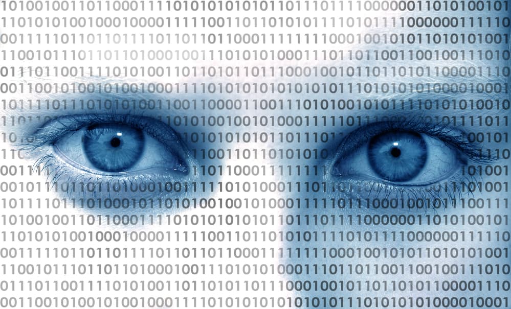 Big Data Complexity Reduced with New Neural Net Algorithm