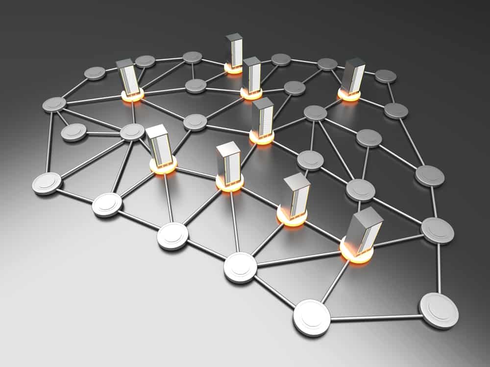 Content Delivery Networks Versus Edge Computing