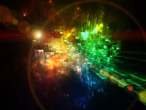 The History of Real-Time Applications: Where’ve We Been, Where We’re Going