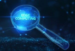 Edge Computing Urgency Explored in New Report