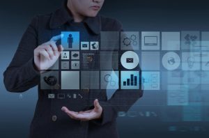 Low Code Adoption Momentum Will Remain Strong