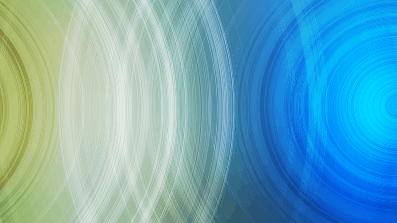 Responsible AI: Balancing AI’s Potential with Trusted Use