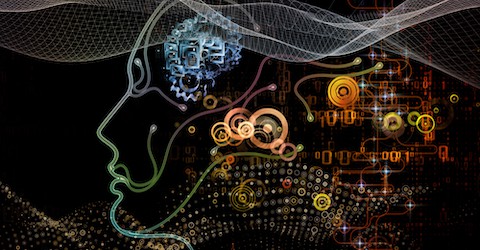 Real-Time Systems Spectrum of Human-Machine Options