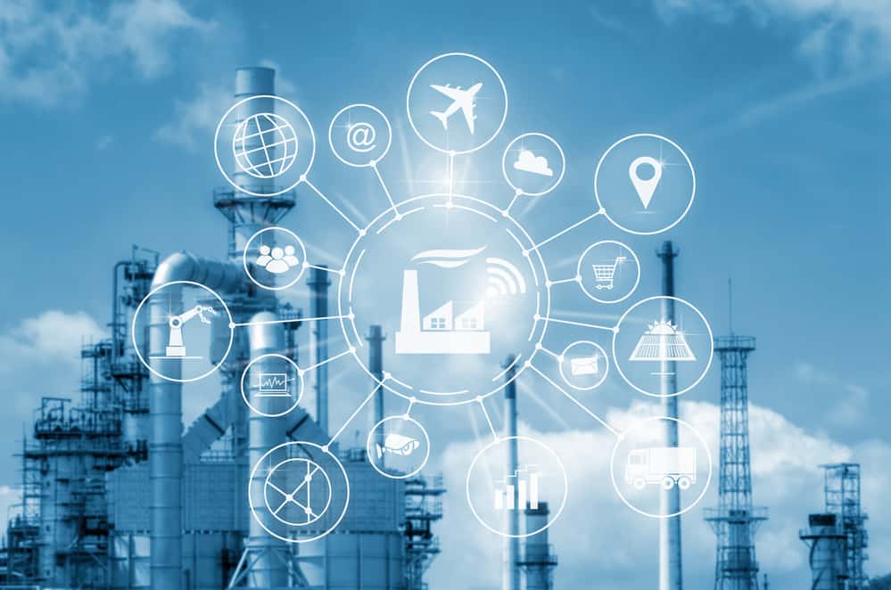 Industrial IoT is Not the Panacea We Were Promised…Yet