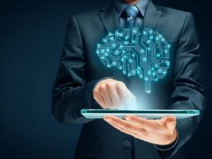 LATAM Airlines Deploys MLOps Platform to Speed AI Projects