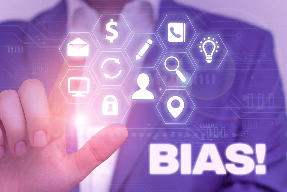 AI Bias: FTC Cautions Businesses and Offers Guidance