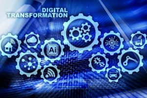 How API Platforms Can Drive Digital Transformations