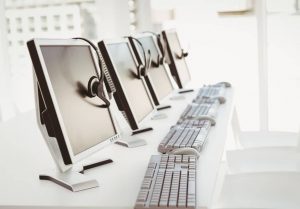 Do You Even Know What is Happening in Your Back Office?