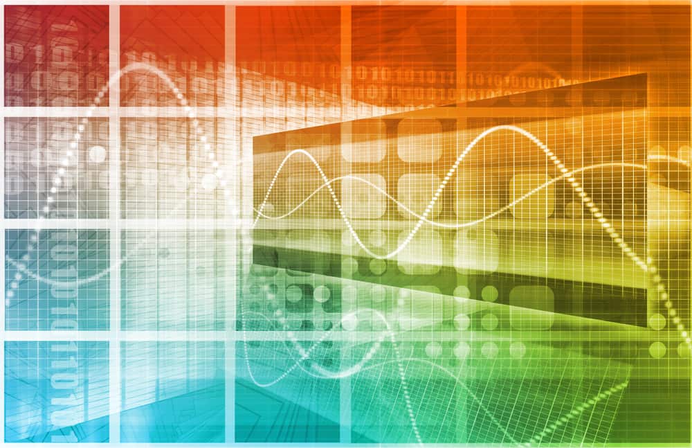 Data Availability and Integrity with the IBM MQ Appliance