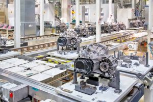 Digital Twin: Closing the Loop from Operations to Design - RTInsights