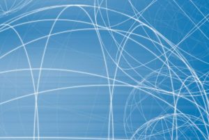 How the Internet of Things is Shifting the Digital Age