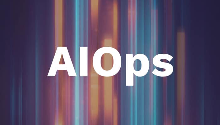 AIOps