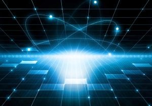 Open Source Talent Shortage Expected To Increase in 2022