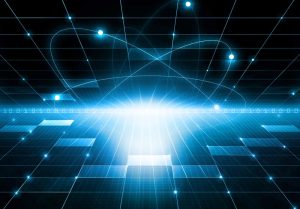 Open Source Talent Shortage Expected To Increase in 2022