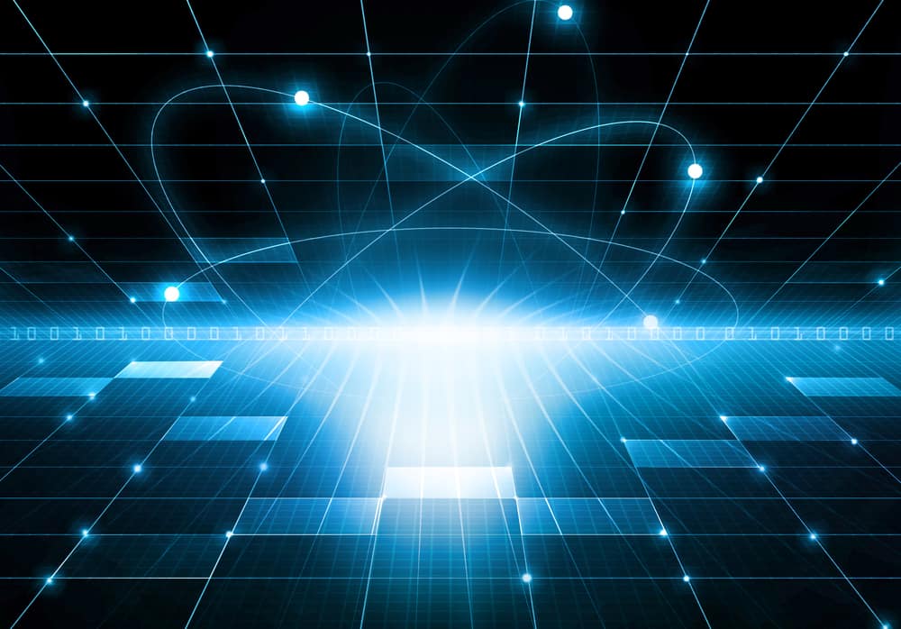 Open Source Talent Shortage Expected To Increase in 2022