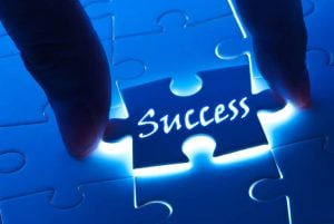 Why the Most Successful AI Strategies of 2026 Start with a ‘Stop-doing’ List