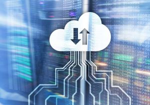 The Case for Ahana Cloud for Presto