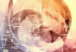 Using Automation to Get Autonomous Systems to the Next Level