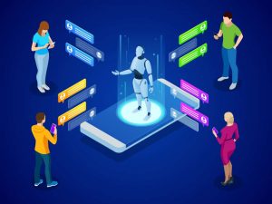 How ChatOps Ends Email Tyranny Once and for All