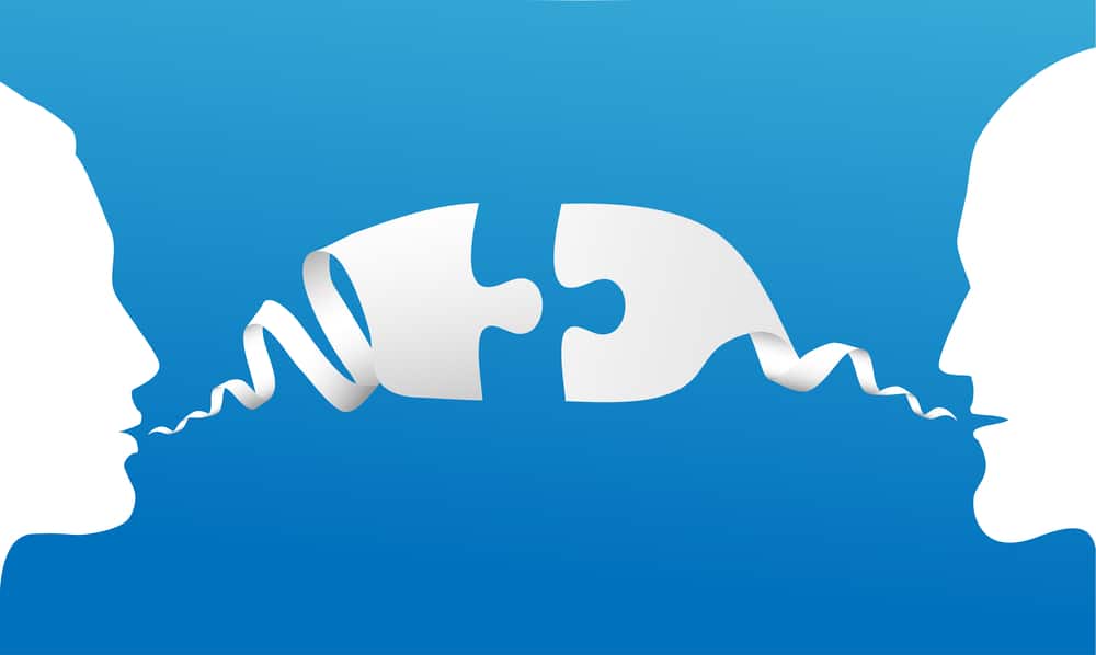 Google Intros New Advances in Conversation Technology