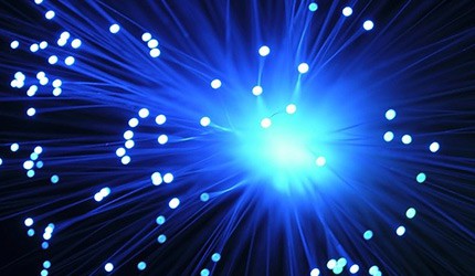 Mike Kavis and Todd Amsley