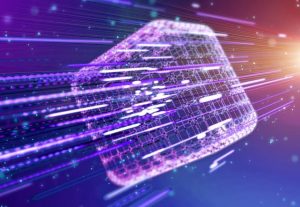 Databricks Launches Open Source Delta Sharing Project