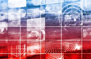 EDA in Financial Services: Modernizing Apps and Embracing Real-Time