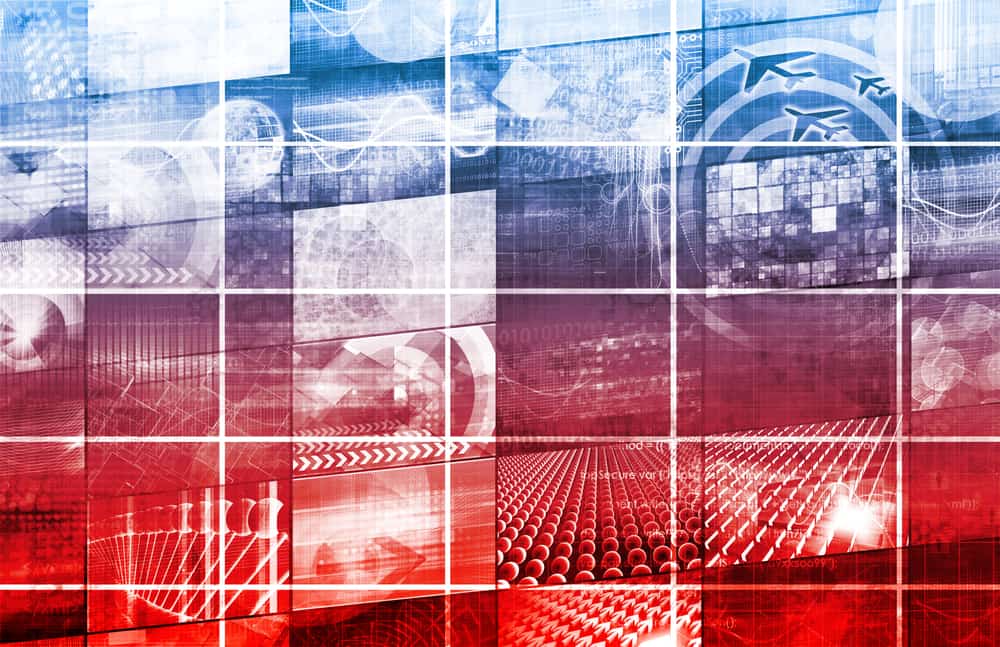 EDA in Financial Services: Modernizing Apps and Embracing Real-Time