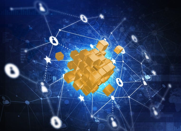 The Evolution of iPaaS Will Drive Modern Business