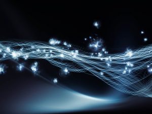 Why Streaming Apps Matter