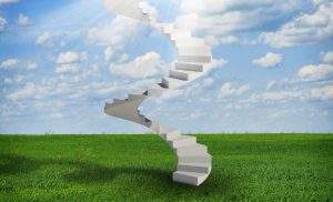 A Look at Presto and Ahana Cloud for Presto