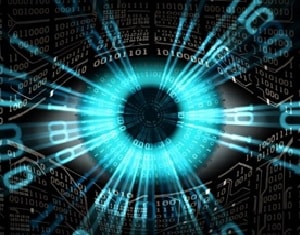 Beyond Monitoring: Observability Brings Insight to IT Systems