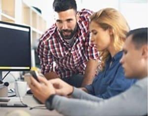 Shaping a New Culture with Observability for IT, DevOps and SREs