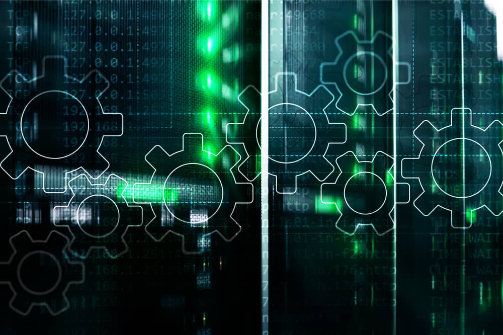 Digital Transformation Challenges in Manufacturing