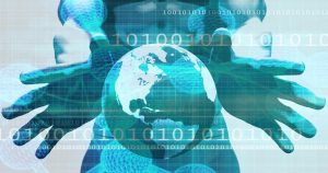 How Can Companies Break the Wall to Real Time?