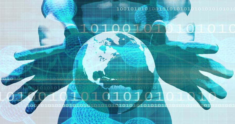 How Can Companies Break the Wall to Real Time?