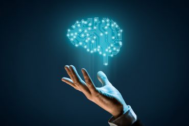 Edge Computing Evolves: AI/ML Becomes More Common
