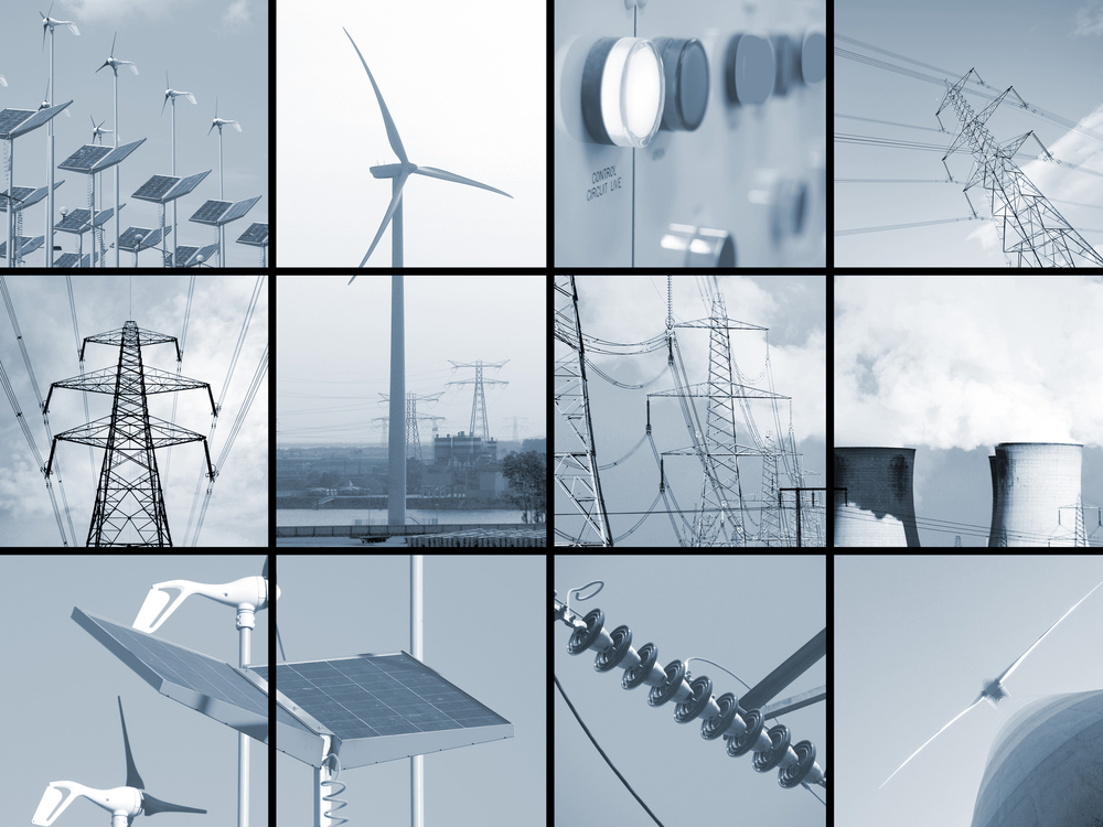 Gaining Visibility to Address What If’s Before Disruptions