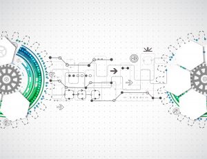 Data Scientists are Swamped; What Do We Do About It?