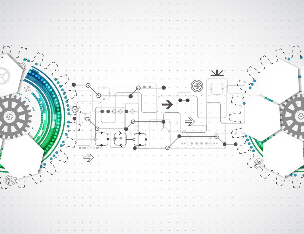 Data Scientists are Swamped; What Do We Do About It?