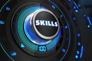 Today’s Tech Jobs: Skills More Important Than Knowledge