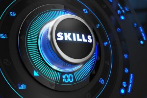 Today’s Tech Jobs: Skills More Important Than Knowledge