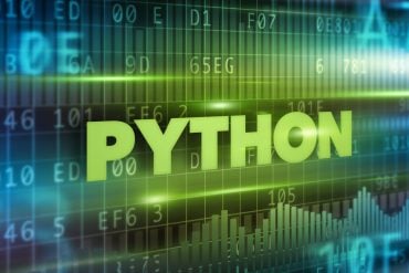 Why Python is Best for AI, ML, and Deep Learning