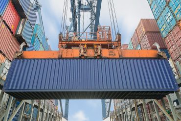 Container Boom: Should Databases Be Containerized?