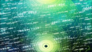 The Quick Guide to Multidimensional Data Observability for the Modern Data Stack