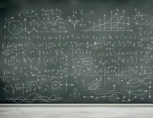 5 Reasons to Hire Data Scientists for Your Business