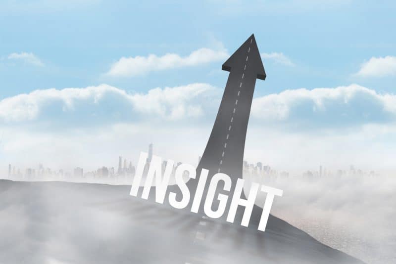 Actionable Insights at Scale Needs New Data Approach