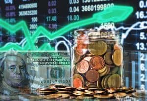 Neo4j Funding Latest in Real-Time Market Investments