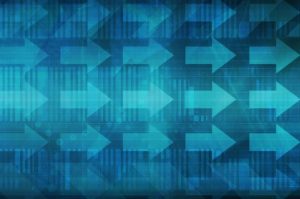 Achieve (and Maintain) Real-Time Apache Kafka Optimization